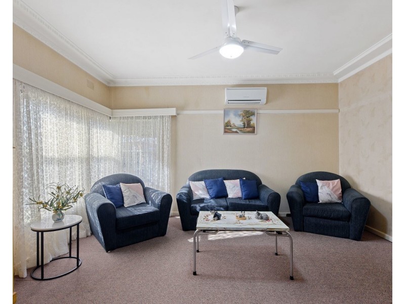23 Alamein Court, Golden Square VIC 3555