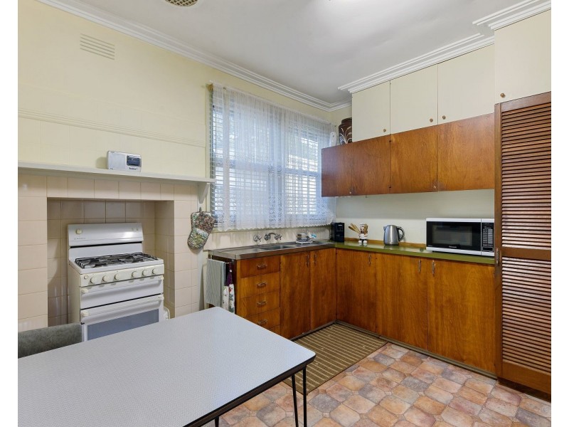 23 Alamein Court, Golden Square VIC 3555