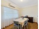23 Alamein Court, Golden Square VIC 3555