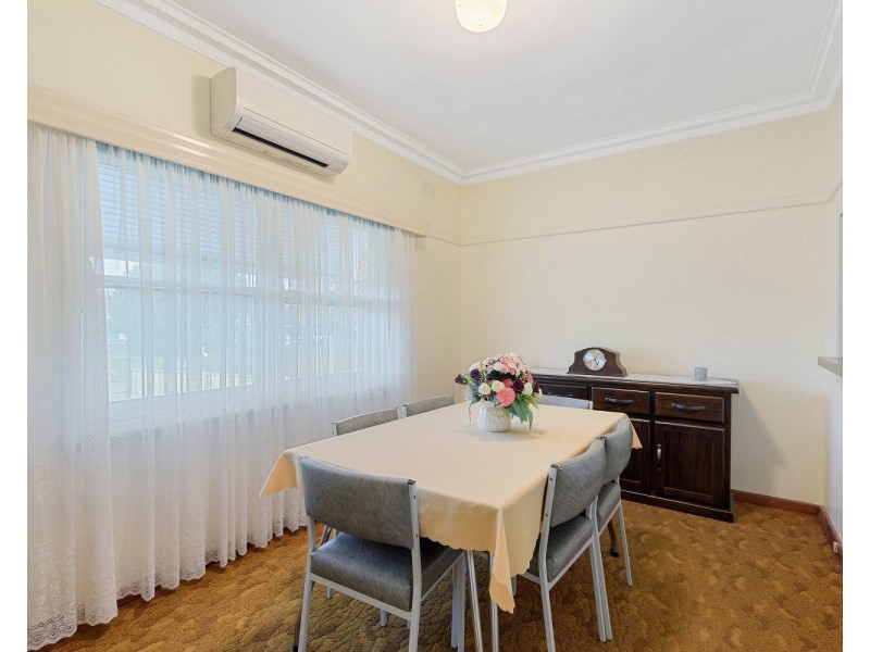 23 Alamein Court, Golden Square VIC 3555