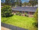 33 Stanley Crescent, Kangaroo Flat VIC 3555