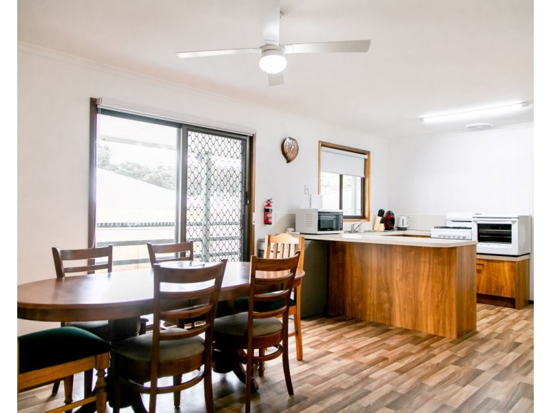 29 Specimen Hill Road, Golden Square VIC 3555