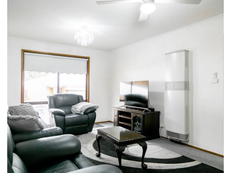 29 Specimen Hill Road, Golden Square VIC 3555