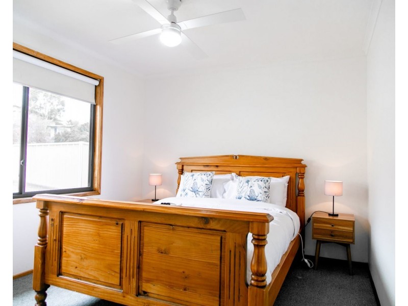 29 Specimen Hill Road, Golden Square VIC 3555