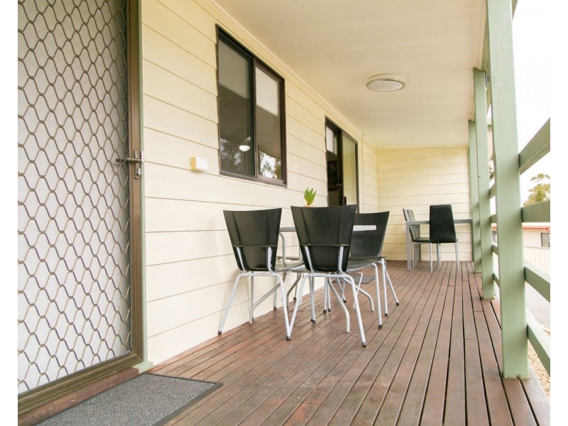 29 Specimen Hill Road, Golden Square VIC 3555
