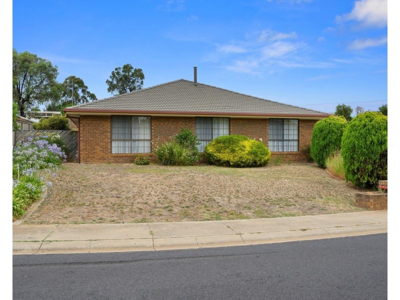 22 Yeramba Close, Strathdale VIC 3550