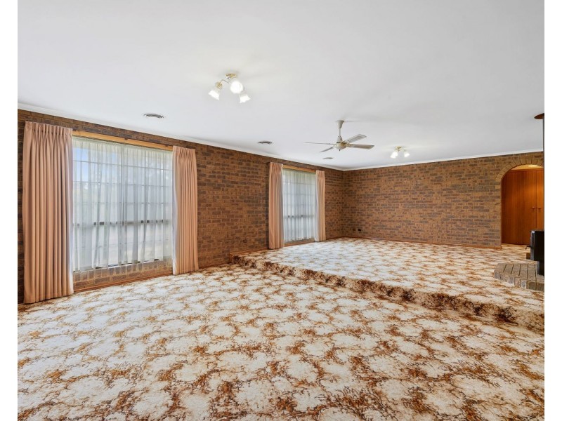 22 Yeramba Close, Strathdale VIC 3550