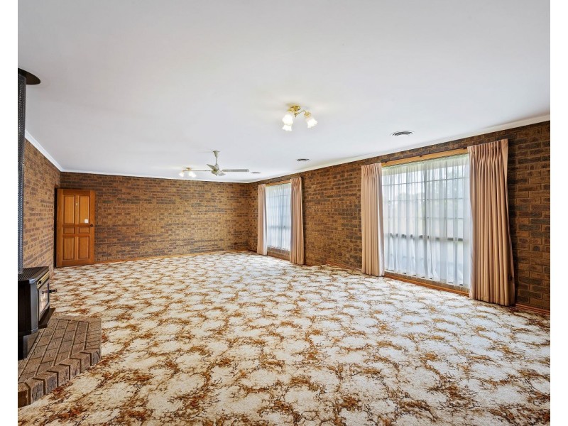 22 Yeramba Close, Strathdale VIC 3550