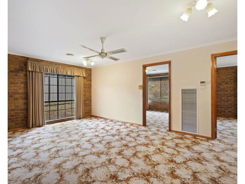 22 Yeramba Close, Strathdale VIC 3550