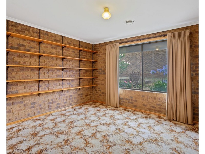 22 Yeramba Close, Strathdale VIC 3550