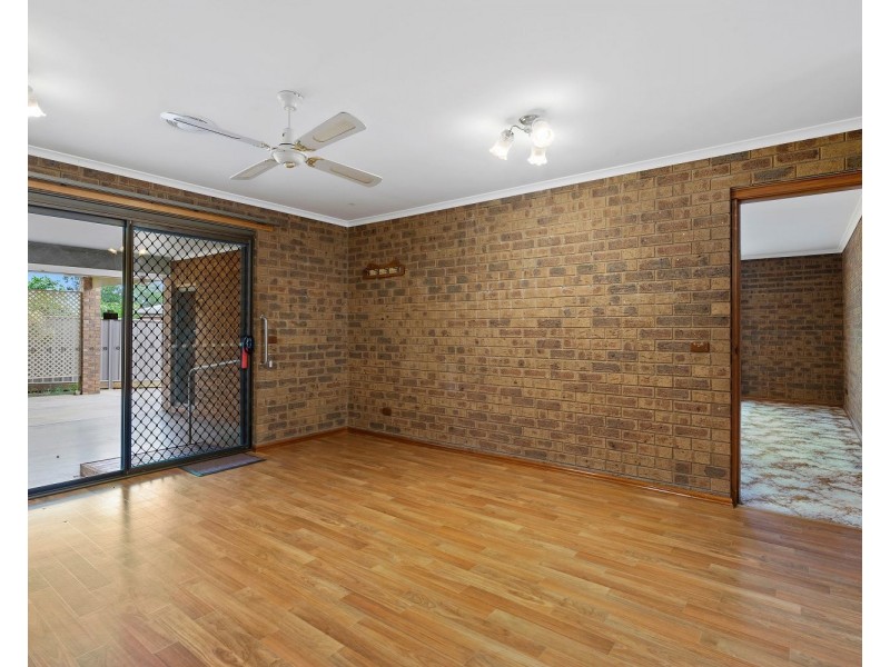 22 Yeramba Close, Strathdale VIC 3550