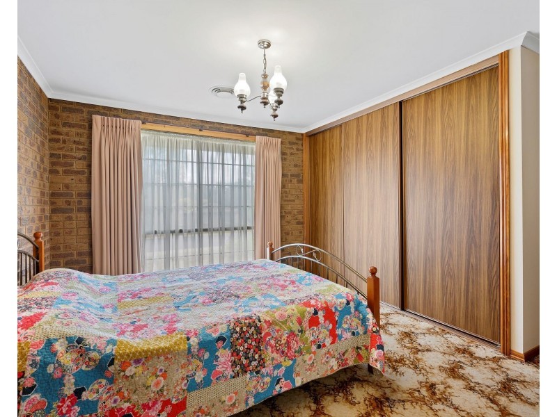 22 Yeramba Close, Strathdale VIC 3550