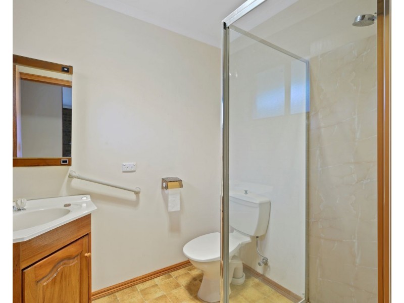 22 Yeramba Close, Strathdale VIC 3550