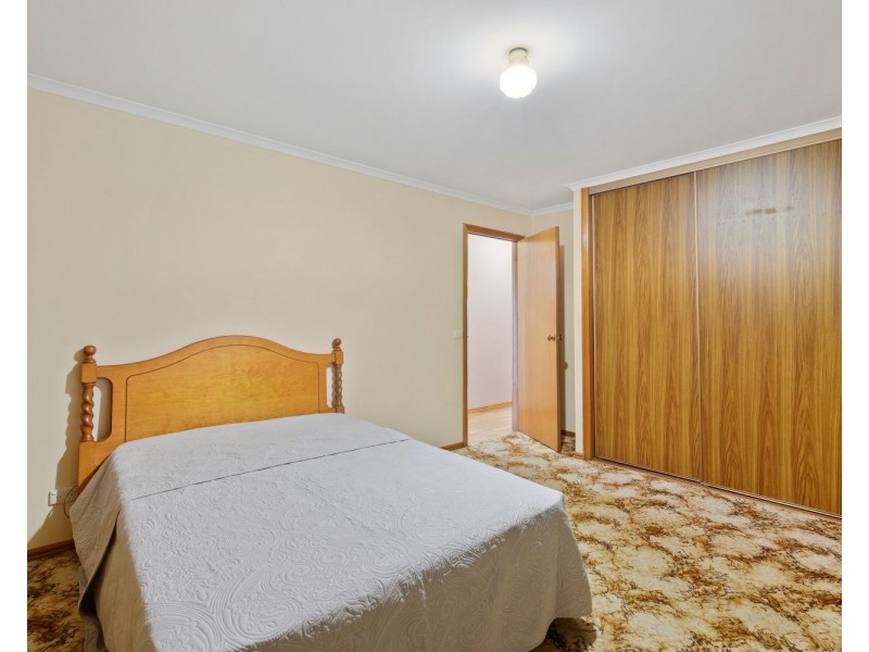 22 Yeramba Close, Strathdale VIC 3550