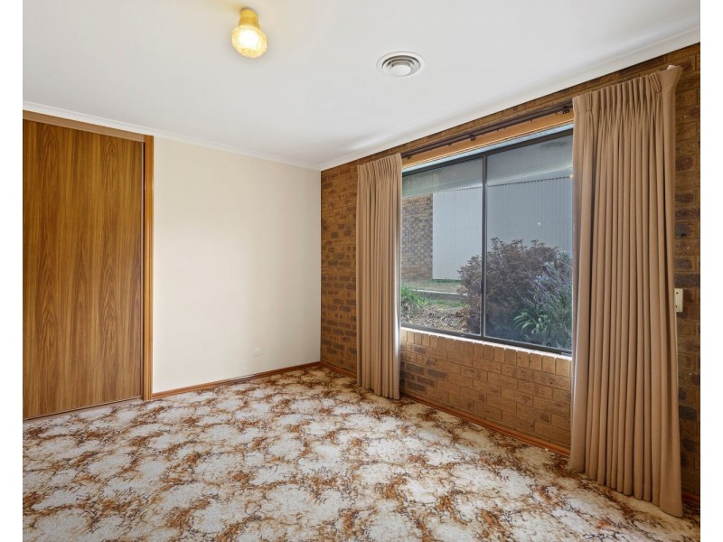 22 Yeramba Close, Strathdale VIC 3550