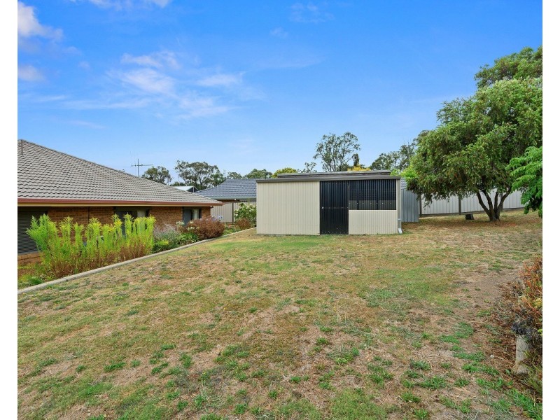 22 Yeramba Close, Strathdale VIC 3550