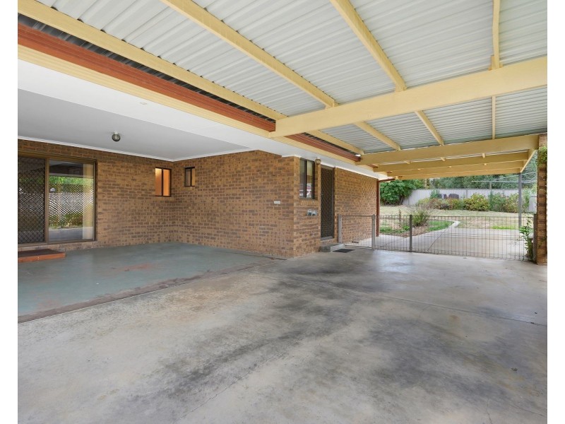 22 Yeramba Close, Strathdale VIC 3550