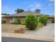 22 Yeramba Close, Strathdale VIC 3550