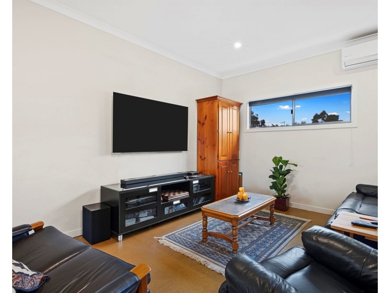 31 McDonalds Lane, Ravenswood VIC 3453