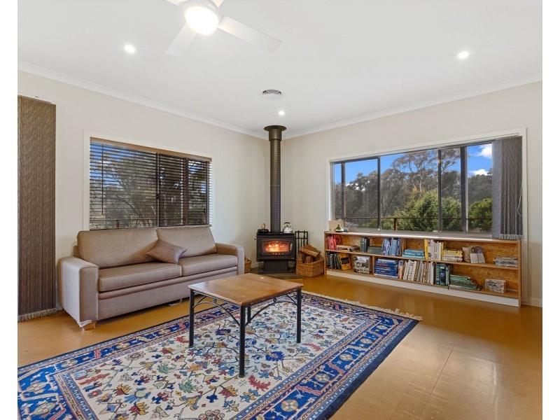 31 McDonalds Lane, Ravenswood VIC 3453