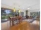 31 McDonalds Lane, Ravenswood VIC 3453