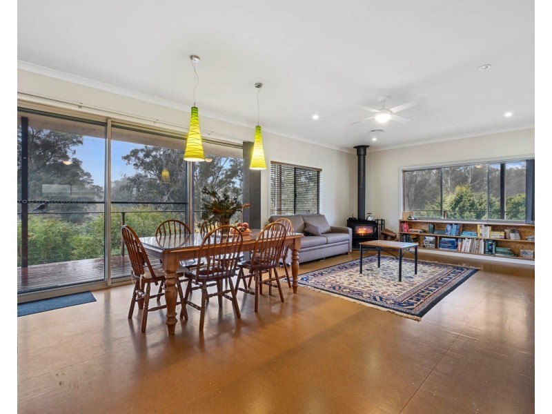 31 McDonalds Lane, Ravenswood VIC 3453
