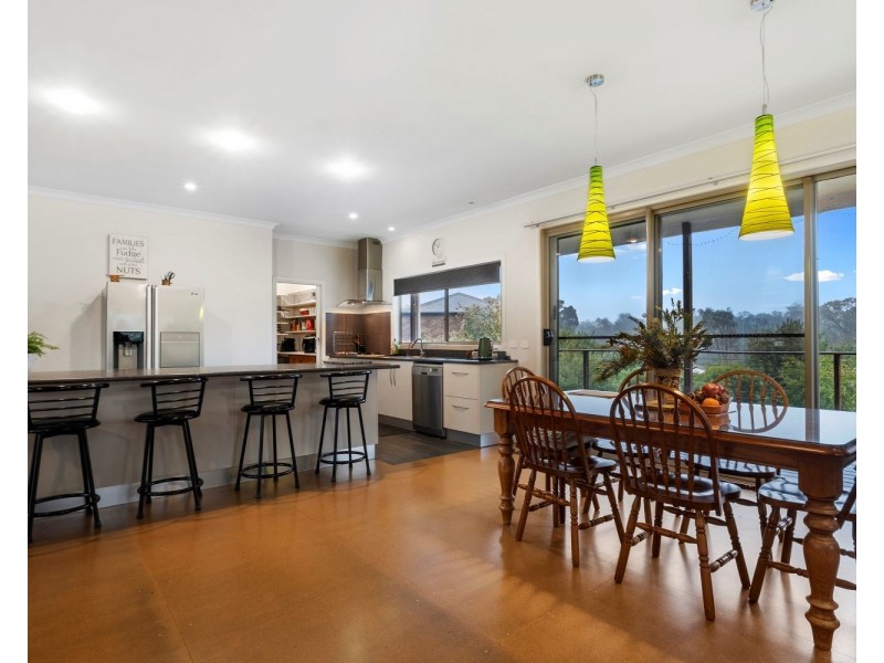 31 McDonalds Lane, Ravenswood VIC 3453