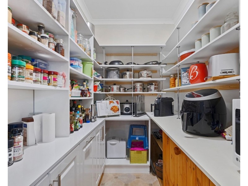 31 McDonalds Lane, Ravenswood VIC 3453