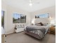 31 McDonalds Lane, Ravenswood VIC 3453
