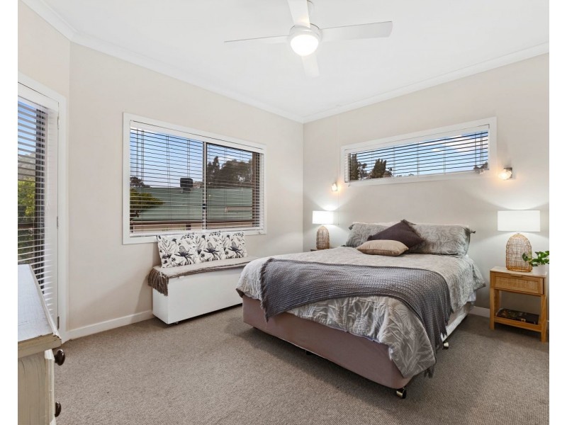 31 McDonalds Lane, Ravenswood VIC 3453