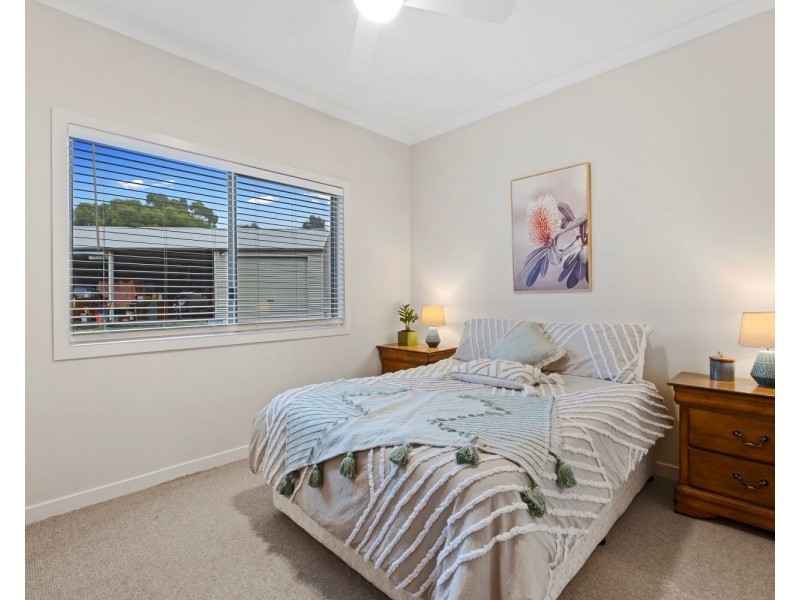 31 McDonalds Lane, Ravenswood VIC 3453