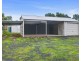 31 McDonalds Lane, Ravenswood VIC 3453