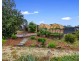 31 McDonalds Lane, Ravenswood VIC 3453