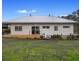 31 McDonalds Lane, Ravenswood VIC 3453
