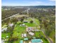 31 McDonalds Lane, Ravenswood VIC 3453