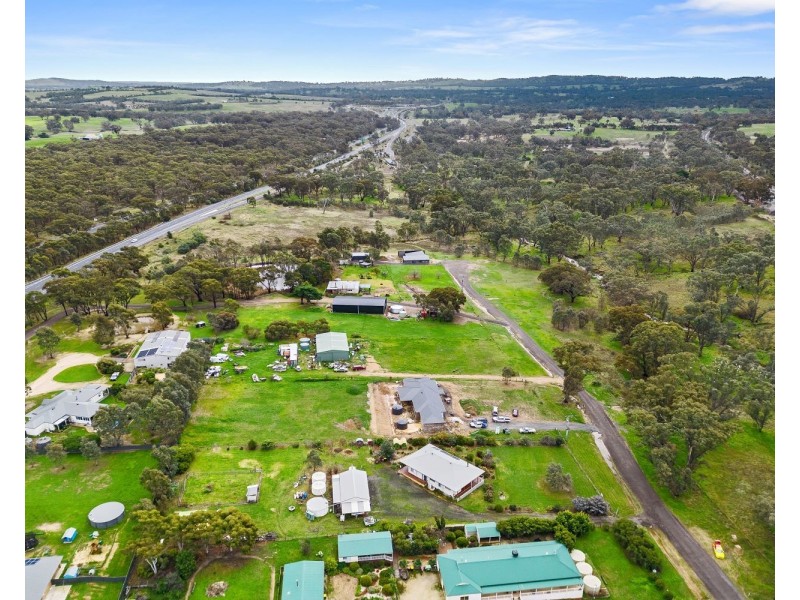 31 McDonalds Lane, Ravenswood VIC 3453