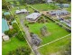 31 McDonalds Lane, Ravenswood VIC 3453