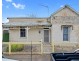 3 Joseph Street, Bendigo VIC 3550