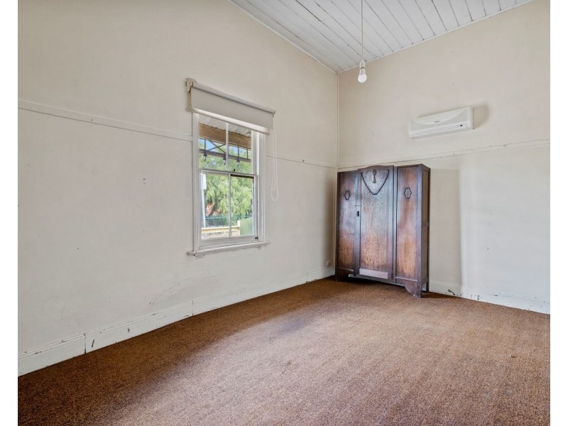 3 Joseph Street, Bendigo VIC 3550