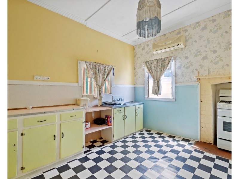 3 Joseph Street, Bendigo VIC 3550