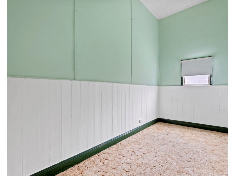 3 Joseph Street, Bendigo VIC 3550