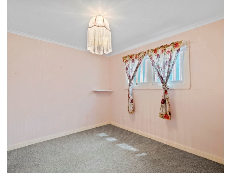 3 Joseph Street, Bendigo VIC 3550