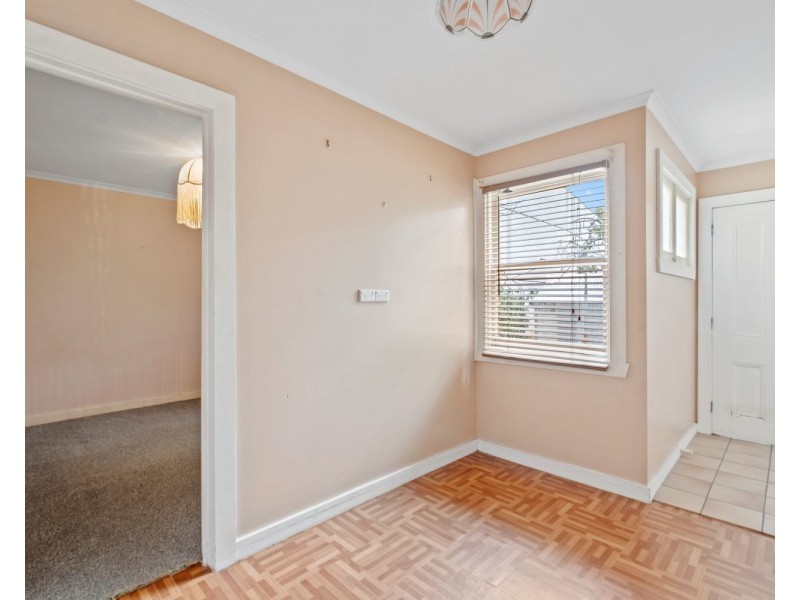 3 Joseph Street, Bendigo VIC 3550