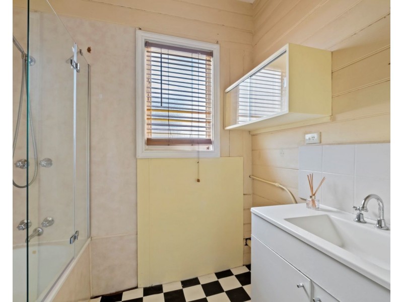 3 Joseph Street, Bendigo VIC 3550