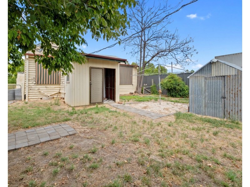 3 Joseph Street, Bendigo VIC 3550