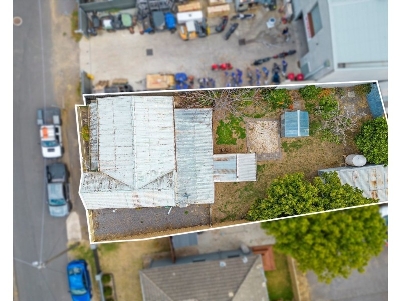 3 Joseph Street, Bendigo VIC 3550