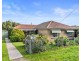 13 Cambridge Crescent, White Hills VIC 3550