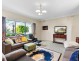 13 Cambridge Crescent, White Hills VIC 3550