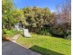 13 Cambridge Crescent, White Hills VIC 3550
