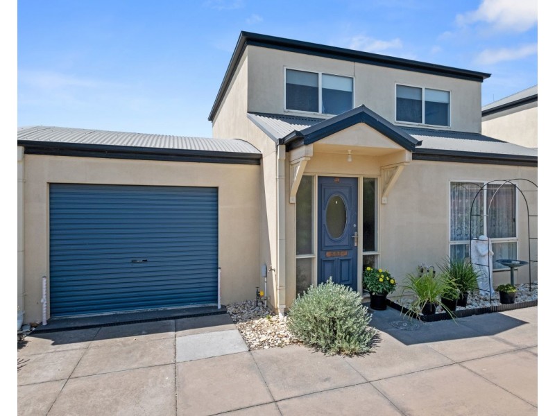 1/52 Raglan Street, White Hills VIC 3550